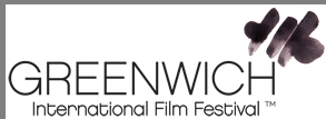 Greenwich International Film Festival