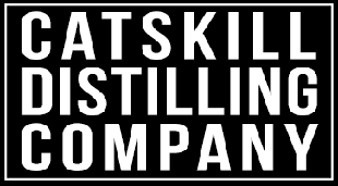 Catskill Distilling Company, Bethel, NY