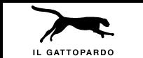 Il Gattopardo NYC 