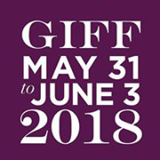 GIFF 2018 - Greenwich International Film Festival
