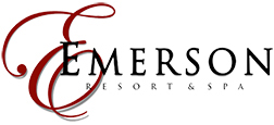 Emmerson Resort and Spa, Mt. Tremper, NY, USA