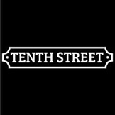Tenth Street Hats