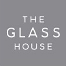 The Glass House - New Canaan, CT