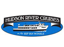 Hudson River Cruises, Kingston, NY