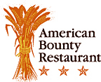 American Bounty Restaurant - The Culinary Institute of America