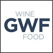 Greenwich WINE FOOD 2018
