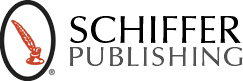 Schiffer Publishing , Ltd