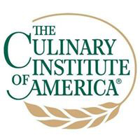The Culinary Institure of America