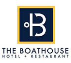 The Boathouse hotel and Restaurant - Kennebunkport, ME