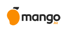 Mangp Publishing Company