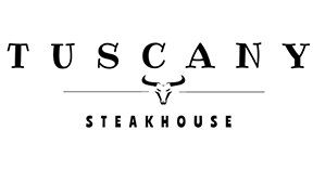 Tuscany Steakhouse, NY, NY, USA