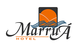 Marrua Hotel, Bonito, Mato Grosso do Sul, Brazil
