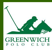 Greenwich Polo Club, Greenwich, CT, USA