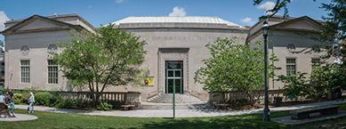 Springfield Science Museum - Springfield Museums - Springfield, MA