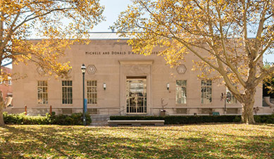 Springfield Museums of Fine Art - Springfield, MA