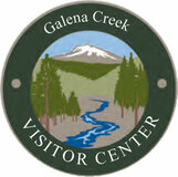 Galena Creek Park - Reno, Nevada