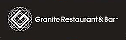 Granite Restaurant at The Contenntial Hotel - Concord, NH