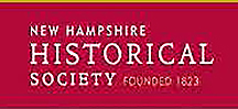 The New Hampshire Historical Society - photo by Luxury Experience