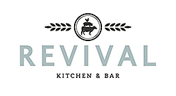 Revival Kitchen and Bar - Concord, NH