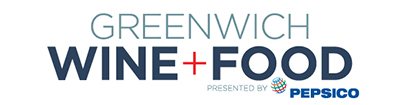 Greenwich WINE Food  Festival presented by PepsiCo