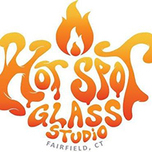 The Hotspot Glass Studio - Fairfield, CT