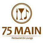 75 Main Restaurant - Southampton, NYC