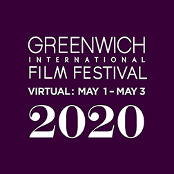 GIFF 2020 - Greenwich International Film Festival 2020