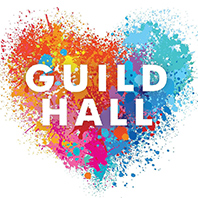 Guild Hall - East Hampton, NYC