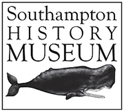 Southampton History Museum - Southampton, NYC
