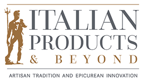 Italian Products & Beyond