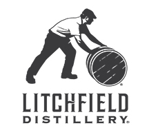 Litchfield Distillery - The Batcher