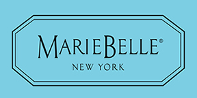 MarieBelle Chocolates