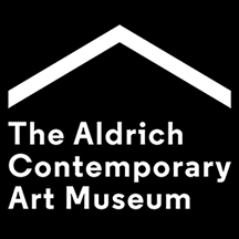The Aldrich Contemporary Art Museum - Ridgefield, CT  USA