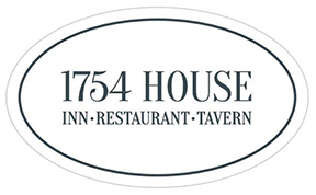 1754 House, Woodbury, CT, USA
