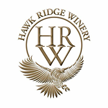 Hawk Ridge Winery  - Woodbury, CT