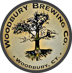 Woodbury Brewing  - Woodbury, CT