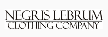 Negris LeBrum Clothing Company