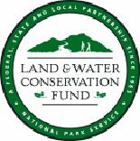Land and Water Conservation Fund - Topsmead State Forest, Litchfield, CT