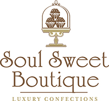 Soul Sweet Boutique, Newark, NJ 