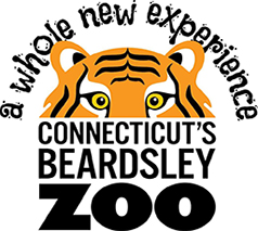 Beardsley Zoo - Bridgeport, CT 