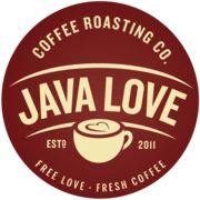 Java Love Coffee roasting Co.