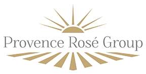 Provence Rose Group