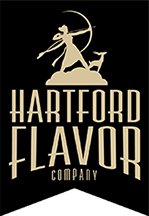 Hartford Flavor Company - Hartford, CT USA