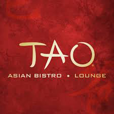 TAO Bistro & Lounge at Mohegan Sun