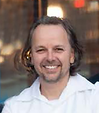 Chef Thomas Ciszak - Brasserie Memere, Closter , NJ, USA