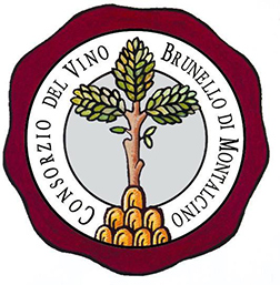 Consorzio Del Vino Brunello Di Montalcino