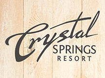 Crystal Springs Resort New Jersey