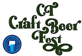CT Craft Beer Fest 