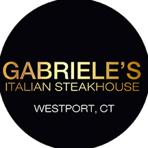 Gabriele's of Westport, CT 