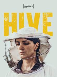 HIVE-GIFF-2022-Sundance_Poster